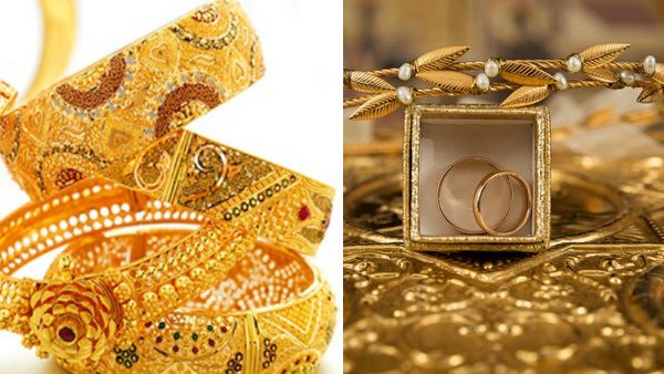 gold price kerala july1 gold price kerala july1