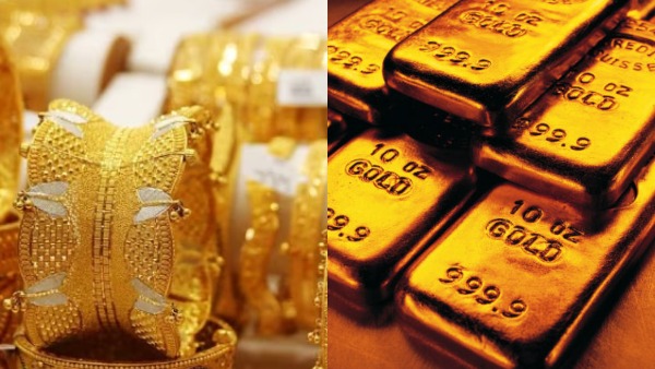 gold price kerala july11