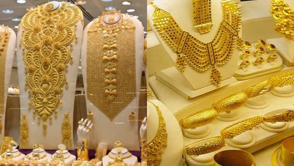 gold price kerala july15 gold price kerala july15