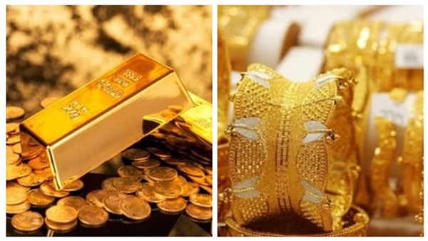 gold price kerala july2