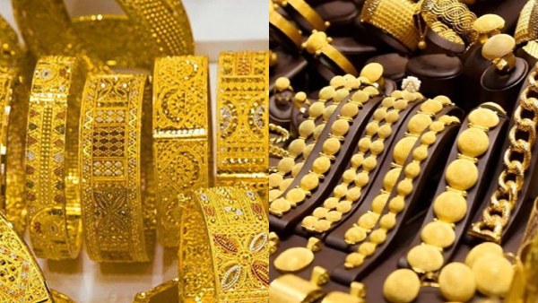 gold price kerala july23 gold price kerala july23