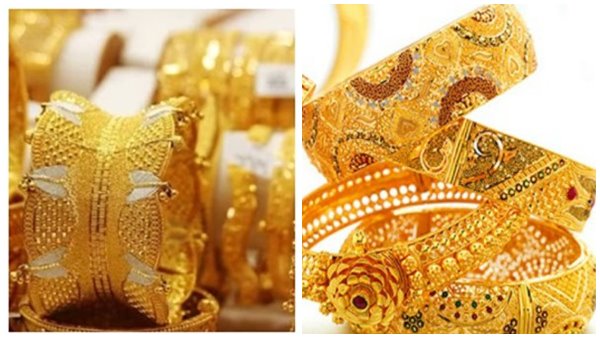 gold price kerala july6 gold price kerala july6
