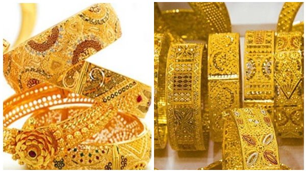 gold price kerala july9 gold price kerala july9