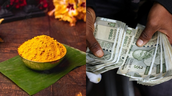 haldi-11011783532582 jpg haldi-11011783532582 jpg