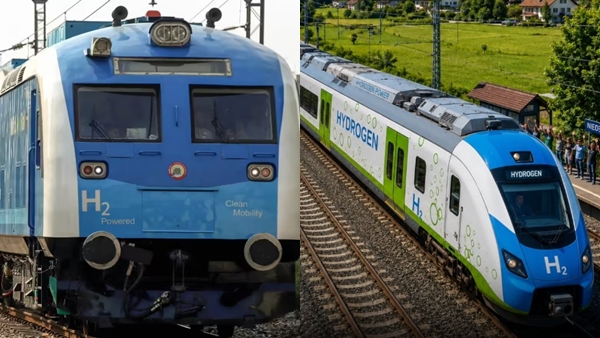 hydrogen-train-25751784180418 jpg hydrogen-train-25751784180418 jpg