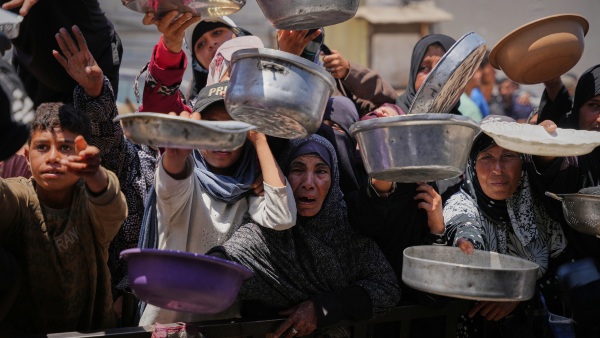 india help gaza palestine india help gaza palestine