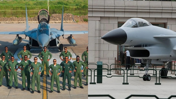 indian-air-force-89521783704587 jpg