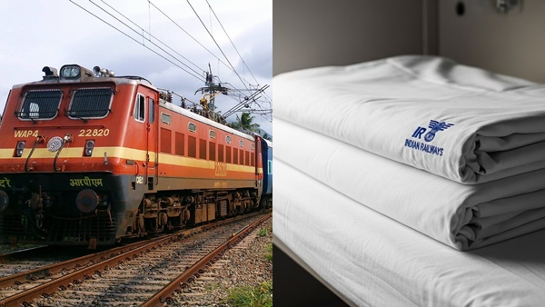 indian-railways-12121783940520 jpg indian-railways-12121783940520 jpg