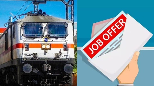 indian-railways-52011783490595 jpg