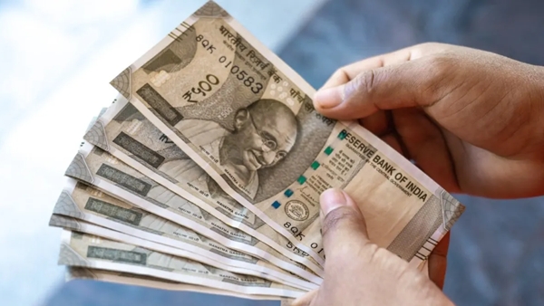indiancurrency indiancurrency