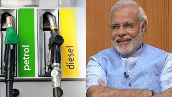 india petrol export to russia