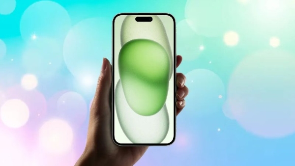 iphone 15 price drop iphone 15 price drop