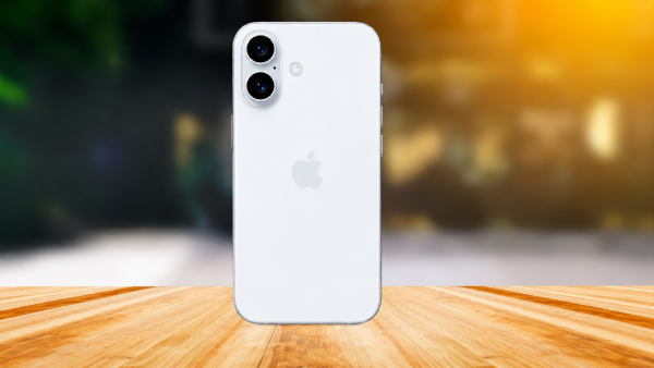 iphone 16 discounts iphone 16 discounts