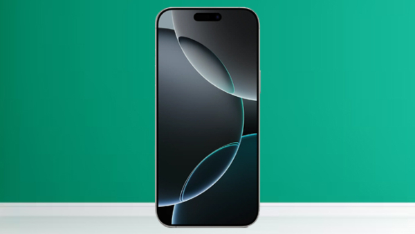 iphone 16 plus dicounts iphone 16 plus dicounts