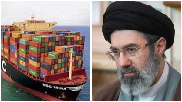 iran face setback in iraq syria pipeline iran face setback in iraq syria pipeline