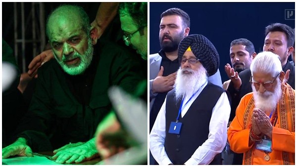 iran irgc chief ahmad vahidi iran irgc chief ahmad vahidi