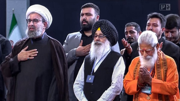 iran supreme leader funeral iran supreme leader funeral
