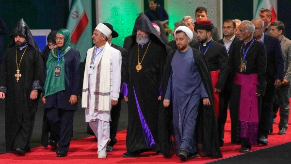 iran supreme leader funeral iran supreme leader funeral