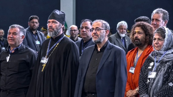 iran supreme leader funeral iran supreme leader funeral
