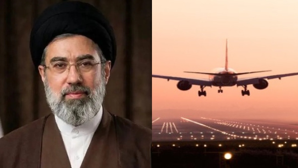 iran uae kuwait saudi flight cancel iran uae kuwait saudi flight cancel