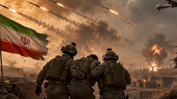 iran us war us soldiers killed iran us war us soldiers killed