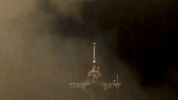 Russia