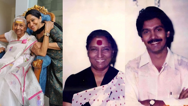 janakimain-2 janakimain-2