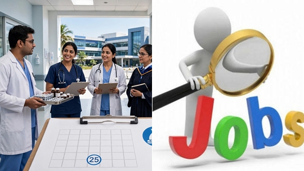 jobhos2-