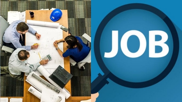 jobmm-3 jobmm-3