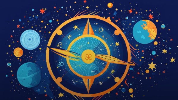 jupiter transit jupiter transit
