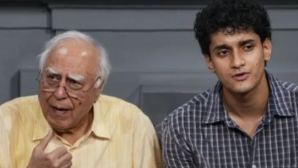 kapil sibal with cjp leader das-1