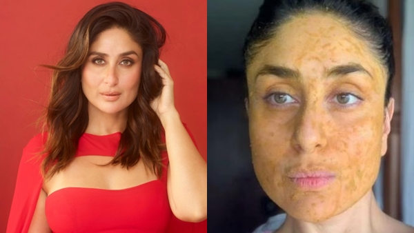 kareena-kapoor-86411784213523 jpg