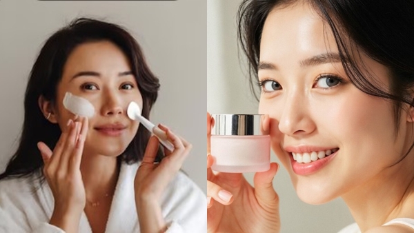 korean-skincare-44511783955241 jpg korean-skincare-44511783955241 jpg