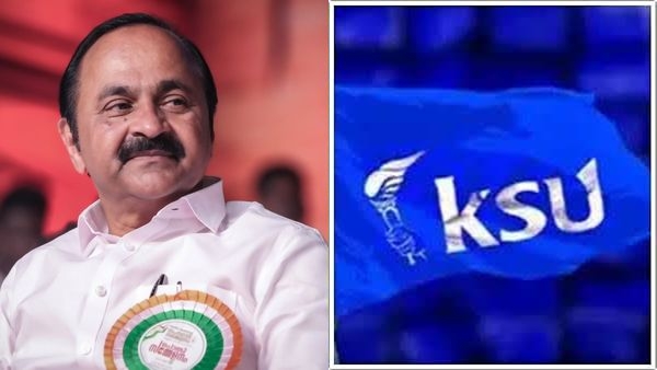 ksu3- ksu3-