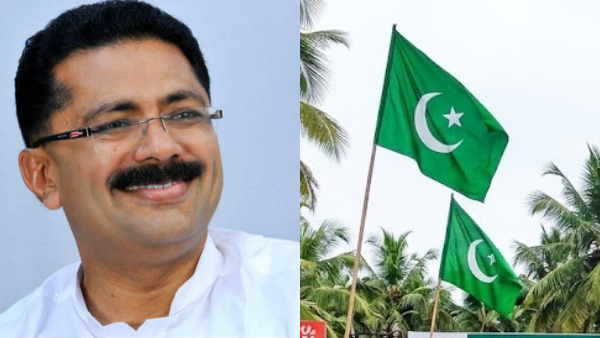 kt jaleel kt jaleel