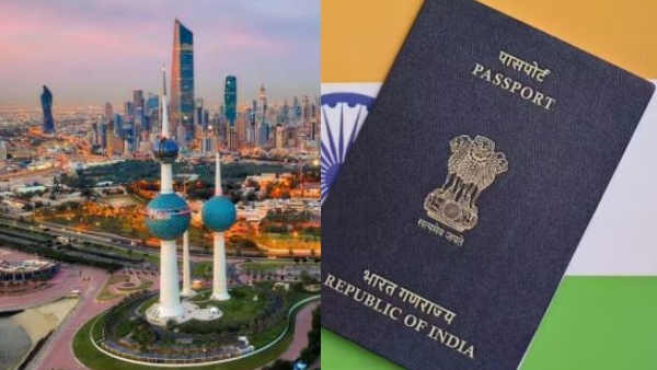 kuwait visa service suspend till july 19 kuwait visa service suspend till july 19