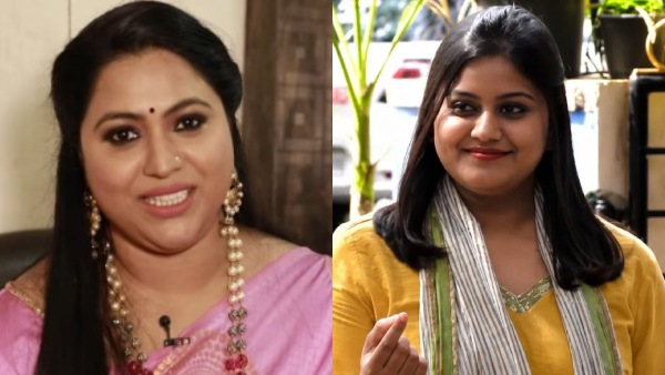 lakshmipriya ansiba actress lakshmipriya ansiba actress