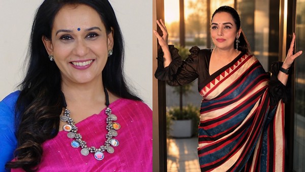 malashwetha2- malashwetha2-
