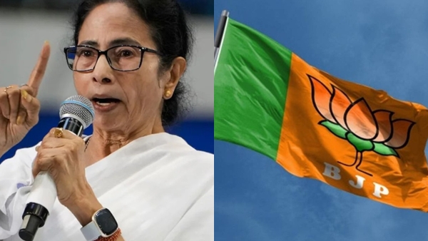 mamata-banerjee-48671783669797 jpg mamata-banerjee-48671783669797 jpg