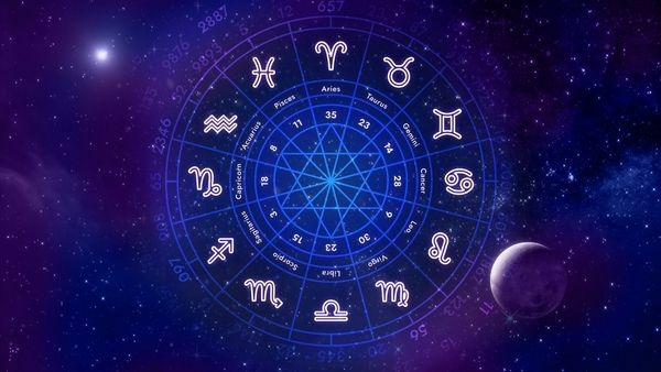 Mercury Transit 2026