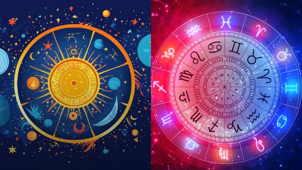 Mercury Transit 2026 Mercury Transit 2026