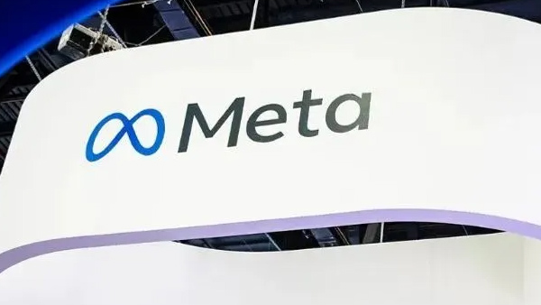 Meta India Chief Meta India Chief