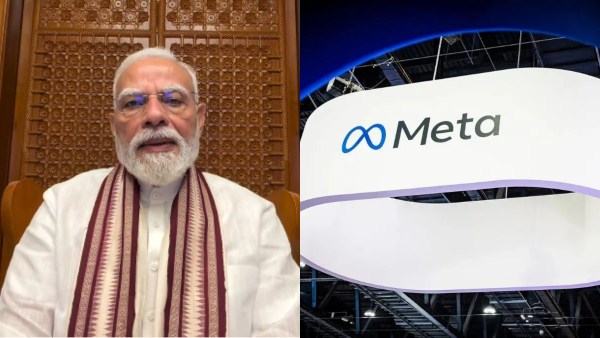 modi