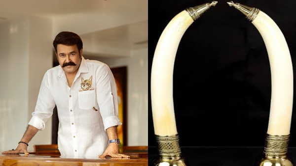 mohanlal-44241784175081 jpg mohanlal-44241784175081 jpg