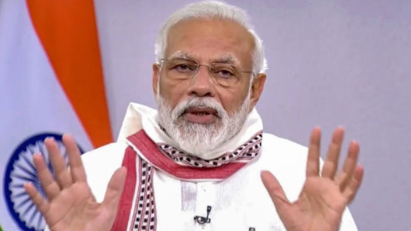 narendra-modi has not resigned narendra-modi has not resigned