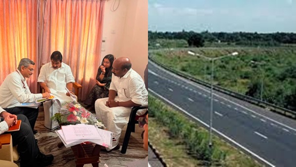 nationalhighway2- nationalhighway2-
