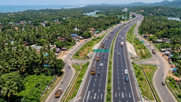 nh 66 nh 66