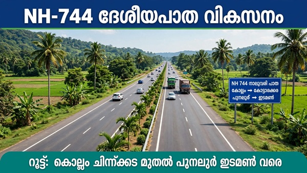 nh744