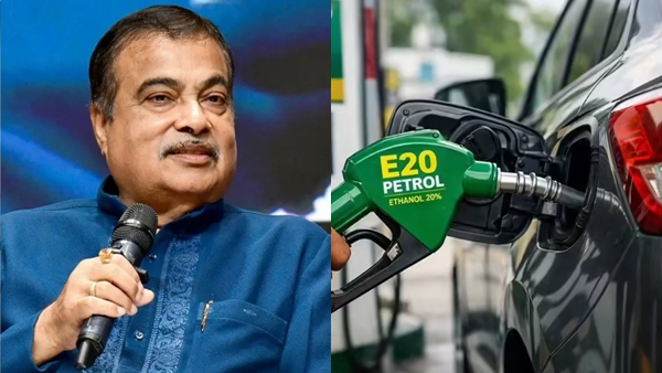 nitin-gadkari-81631784095860 jpg nitin-gadkari-81631784095860 jpg