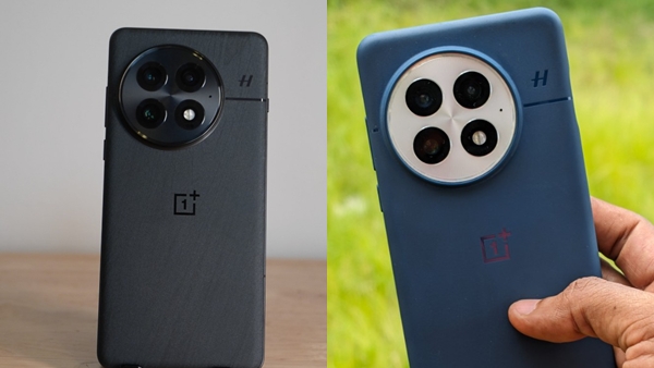 oneplus-13-22781783342552 jpg